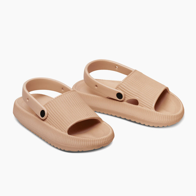 Cloud Slides - Kids Original Cushion Comfort