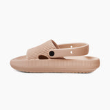 Cloud Slides - Kids Original Cushion Comfort