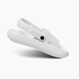 Cloud Slides - Kids Original Cushion Comfort