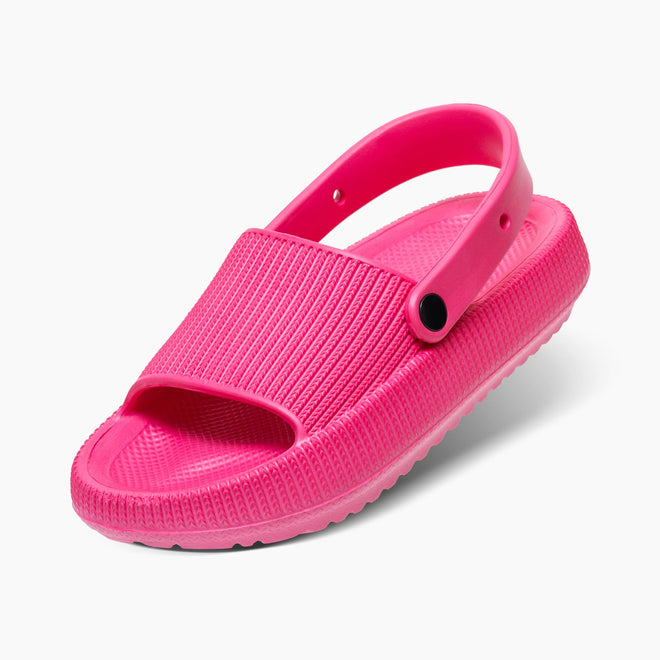 Cloud Slides - Kids Original Cushion Comfort