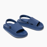 Cloud Slides - Kids Original Cushion Comfort