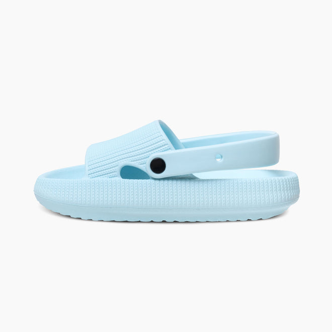 Cloud Slides - Kids Original Cushion Comfort