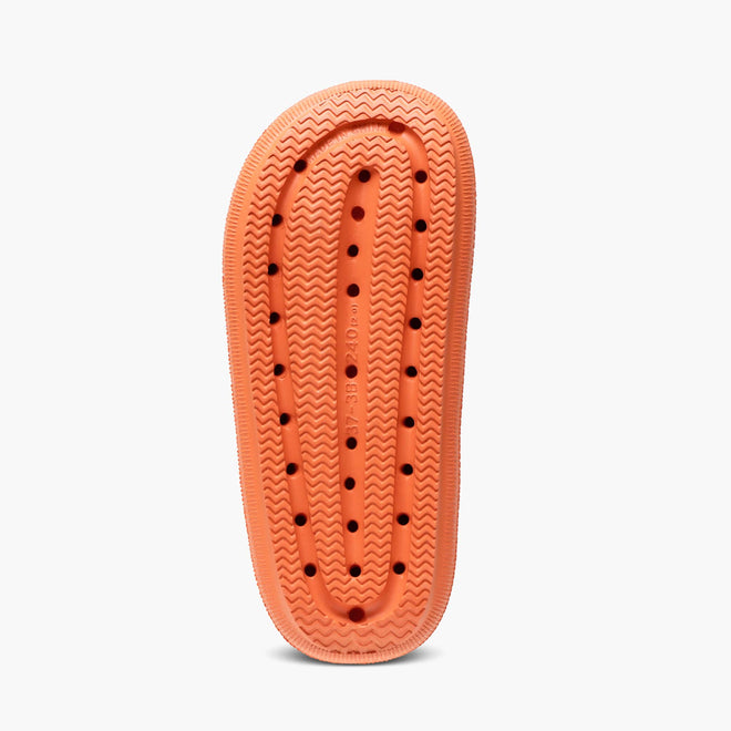 Cloud Slides - Flip Flops with Adjustable Buckles