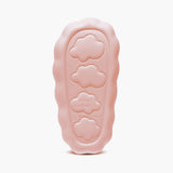 Cloud Slides - Bunny