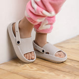 Cloud Slides - Kids Original Cushion Comfort