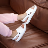 Cloud Slides - Kids Original Cushion Comfort