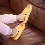 Cloud Slides - Kids Original Cushion Comfort