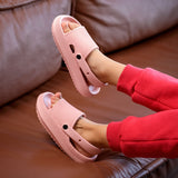 Cloud Slides - Kids Original Cushion Comfort