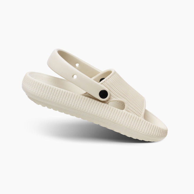 Cloud Slides - Kids Original Cushion Comfort