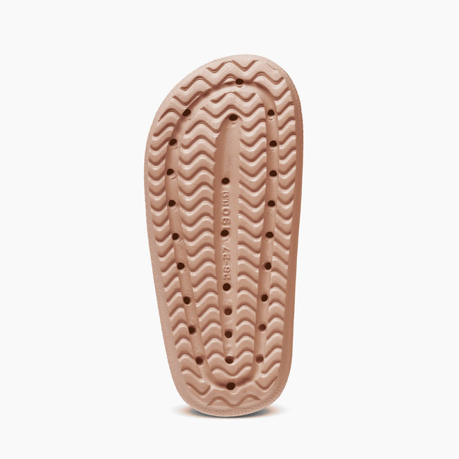 Cloud Slides - Kids Original Cushion Comfort