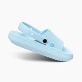 Cloud Slides - Kids Original Cushion Comfort