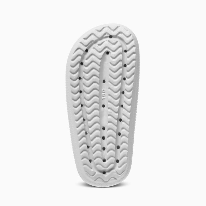 Cloud Slides - Kids Original Cushion Comfort