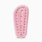 Cloud Slides - Kids Original Cushion Comfort