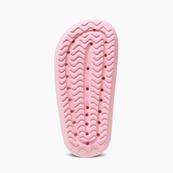 Cloud Slides - Kids Original Cushion Comfort