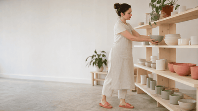 Indoor Outdoor Slides for Everyday Use