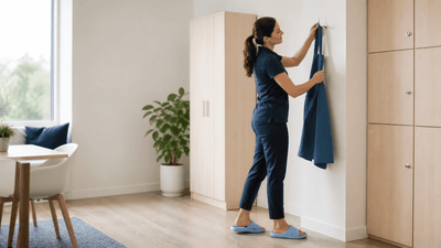 Choose and Care for Everyday Slides | Cloud Slides
