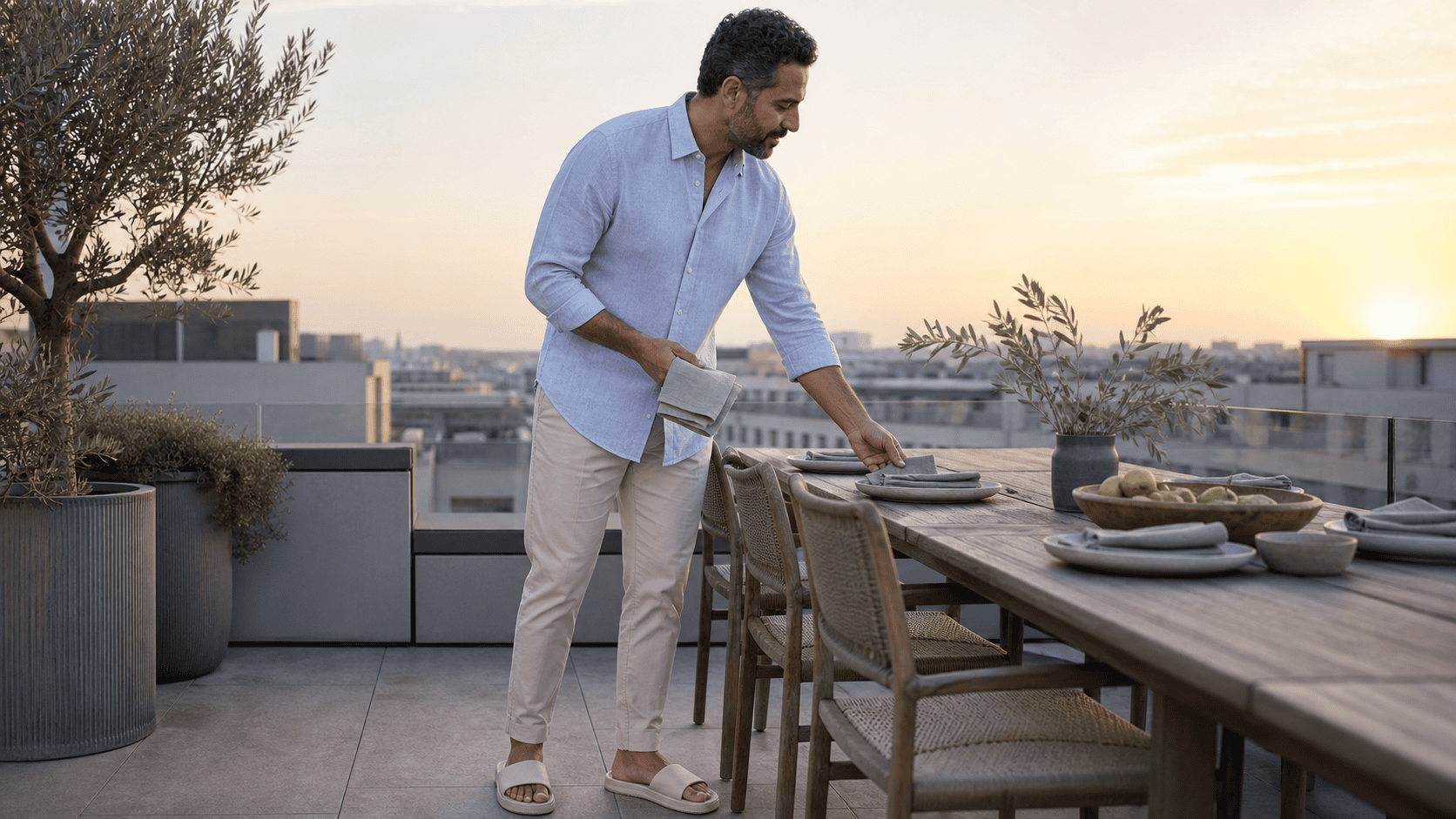 How to Choose Everyday House Slides for Home Wear