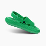 Orthopedic Cloud Slides for Kids