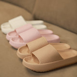 Cloud Slides™ - Original Cushion Comfort