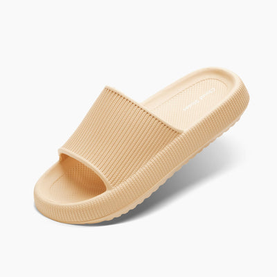 Cloud Slides - Original Cushion Comfort
