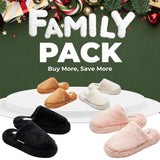 Cloud Slides - Hearth