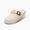 Сloud Slides - Original Clogs
