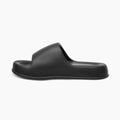 Men's Orthopedic Plush Dream - Cloud Slides