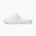 Men's Orthopedic Plush Dream - Cloud Slides