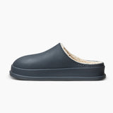 Cloud Slides - Men's Cozy Fur