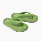 Cloud Slides - Men's Flip Flops