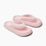 Cushion Flip Flops - Cloud Slides