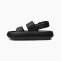 Men's Orthopedic Adjustable Sandals - Cloud Slides