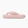 Orthopedic Flip Flops - Cloud Slides