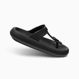 Orthopedic Adjustable Flip Flops - Cloud Slides