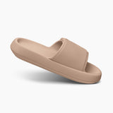 Cloud Slides - Men's Adjustable Arch