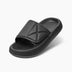 Men's Orthopedic Slides Adjustable Arch - Cloud Slides