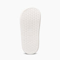 Orthopedic Cozy Plush - Cloud Slides