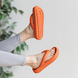 Cloud Slides - Men's Flip Flops