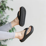 Cloud Slides - Men's Flip Flops