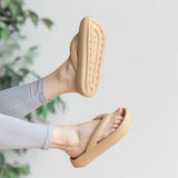 Cloud Slides - Men's Flip Flops