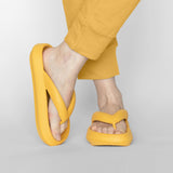Cloud Slides - Men's Flip Flops
