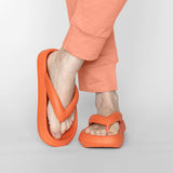 Cloud Slides - Men's Flip Flops