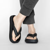 Cloud Slides - Men's Flip Flops