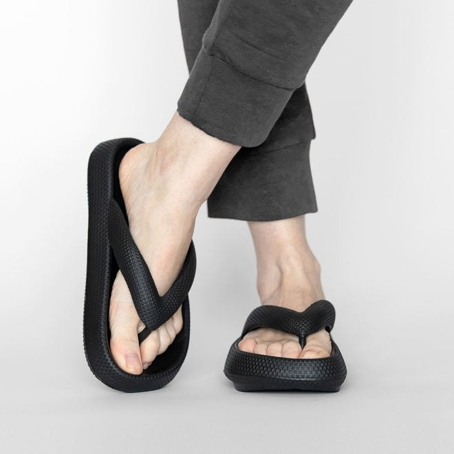 Cloud Slides - Men's Flip Flops