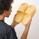 Youth Slides - Cloud Slides