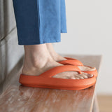 Cloud Slides - Men's Flip Flops