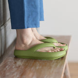 Cloud Slides - Men's Flip Flops