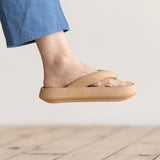 Cloud Slides - Men's Flip Flops
