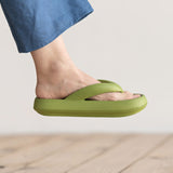 Cloud Slides - Men's Flip Flops