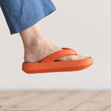 Cloud Slides - Men's Flip Flops